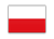 GEOM. SALVATORE PILUDU - Polski